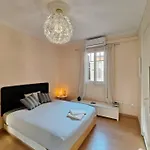 Elegant Rambla Badal