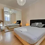 아파트 Elegant Rambla Badal
