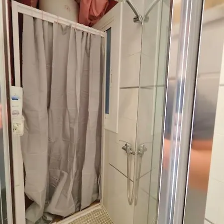 Elegant Rambla Badal * 바르셀로나
